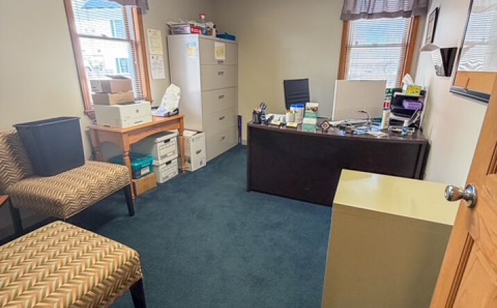Pictures of Office property located at 241 Main St, Townsend, Townsend, MA 01469 for lease - image #1