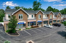 12714093