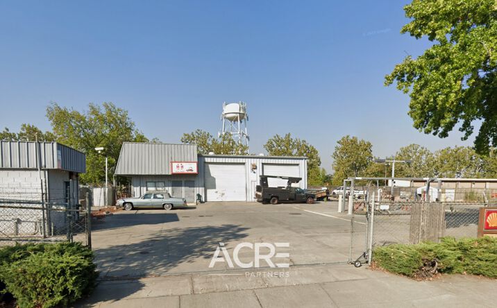 Pictures of Retail property located at 8285 Brentwood Blvd, Brentwood, CA 94513 for lease - image #1
