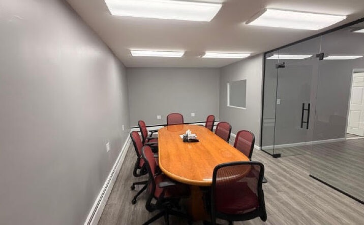 Pictures of Office property located at 1211A Castle Hill Ave, Bronx, NY 10462 for lease - image #1