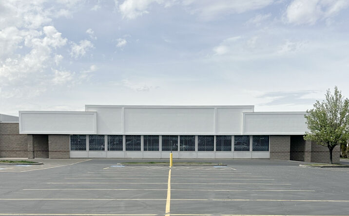 Pictures of Retail property located at 5950 State St, Murray, UT 84107 for lease - image #1
