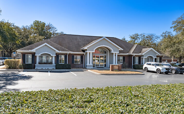 Pictures of Office property located at 1630 SE 18th St, Ocala, FL 34471 for lease - image #1