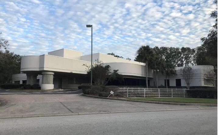 Pictures of Office property located at 3201 SW 34th St, Ocala, FL 34474 for lease - image #1