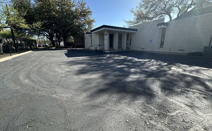Pictures of Retail, Office property located at 3300 Douglas Ave, Dallas, TX 75219 for lease - image #1