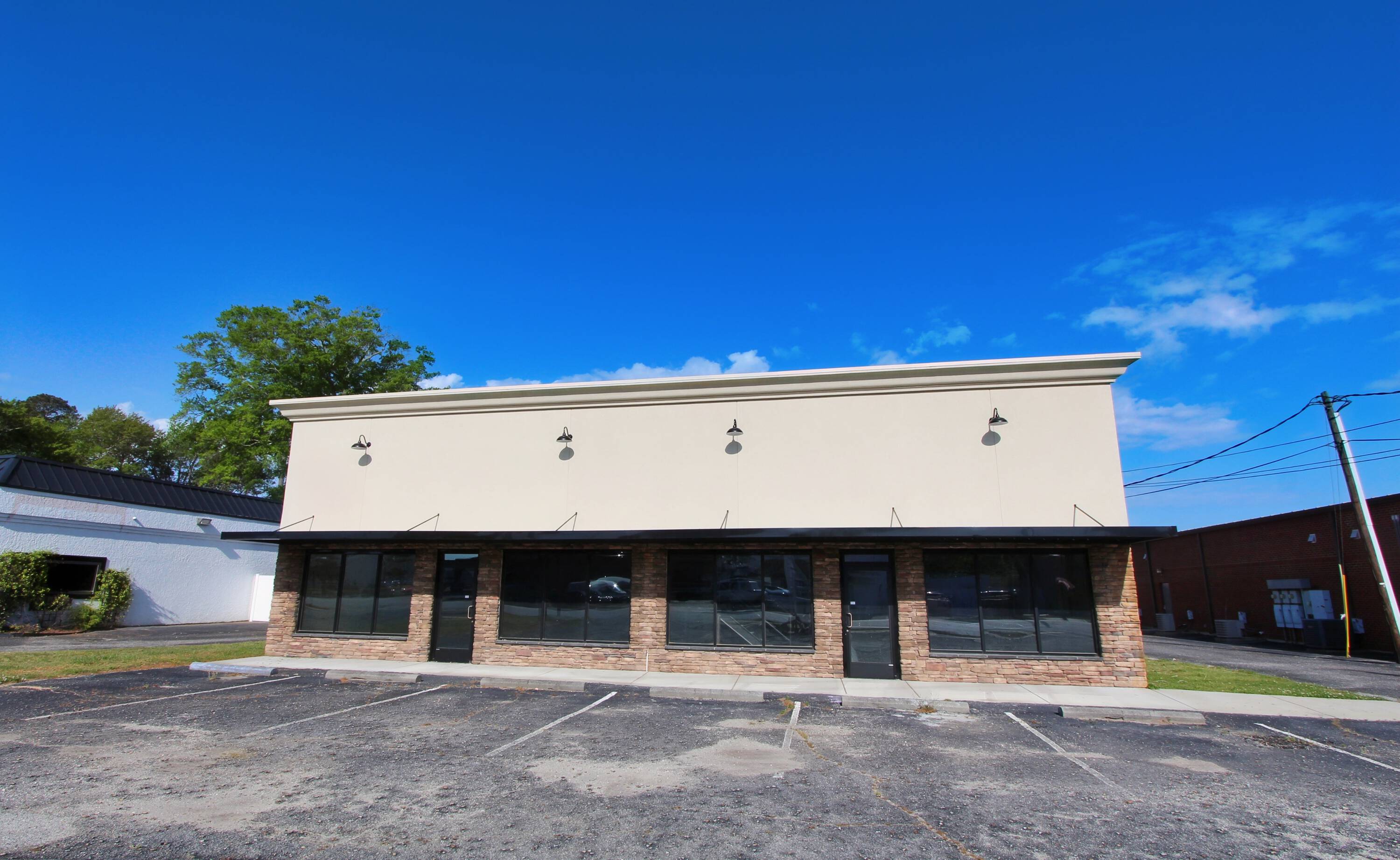 3426442