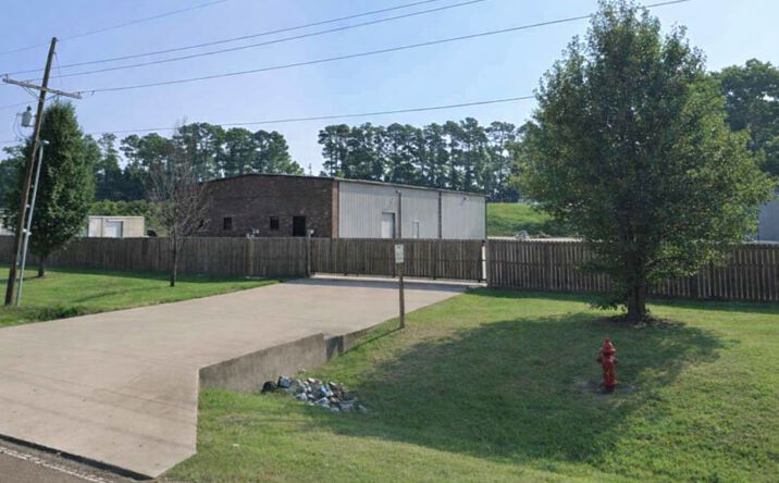 Pictures of Industrial property located at 3426 McCracken Rd, Hernando, MS 38632 for lease - image #1