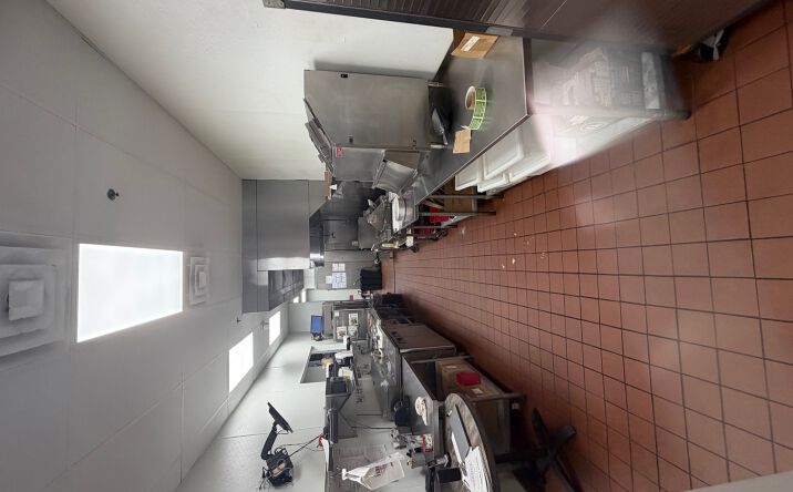 Pictures of Retail, Restaurant property located at 9615 Spring Green Blvd, Katy, TX 77494 for lease - image #1