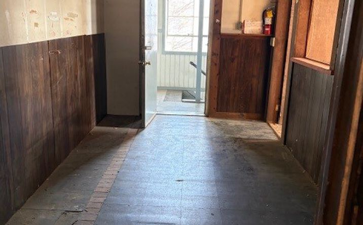 Pictures of Industrial property located at 25 Wells St, Bridgeport, CT 06604 for lease - image #1