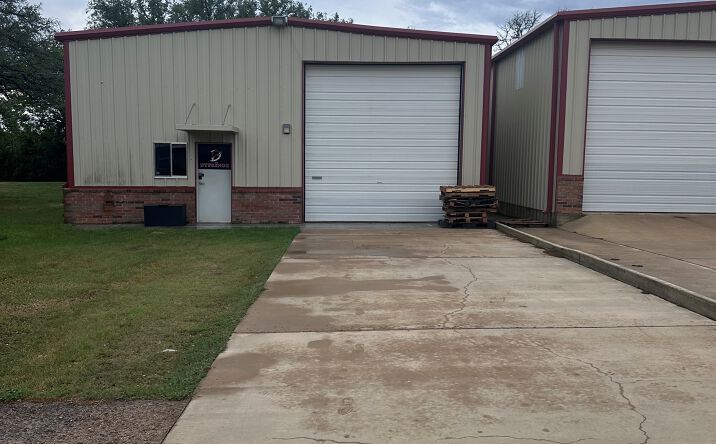 Pictures of Industrial, Office property located at 5412 TX-317, Belton, TX 76513 for lease - image #1