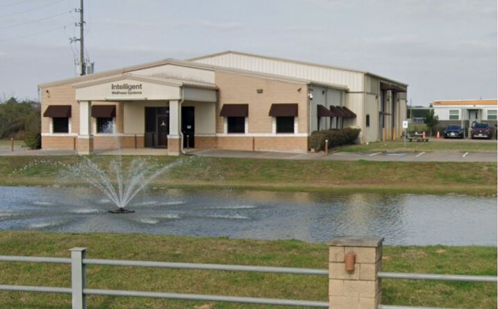 Pictures of Industrial, Office property located at 6903 FM359, Fulshear, TX 77441 for lease - image #1