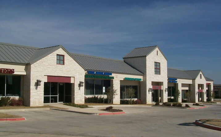 Pictures of Office property located at 1500 W Southlake Blvd, Southlake, TX 76092 for lease - image #1