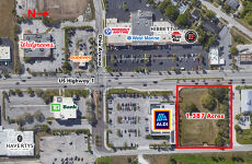 12717032