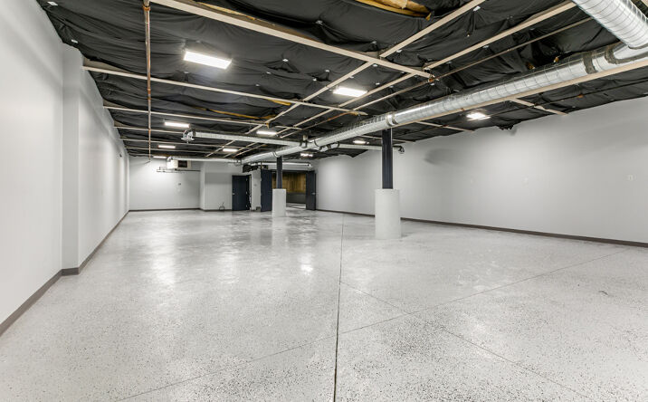 Pictures of Industrial, Special Purpose property located at 2700 Rasmussen Rd. STE L30 Park City, UT 84098, Park City, UT 84098 for lease - image #1