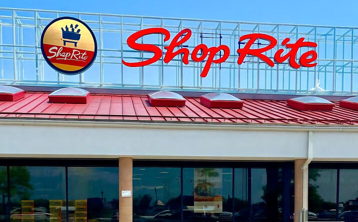 Pictures of Retail property located at Beards Hill Road & Route 22, Aberdeen, MD 21001 for lease - image #1