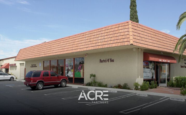 Pictures of Retail property located at 3901 Walnut Blvd, Brentwood, CA 94513 for lease - image #1