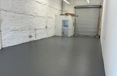 12720359