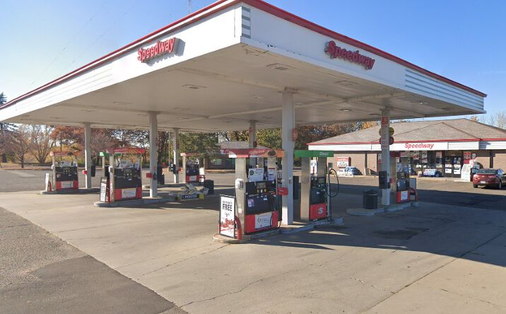 Pictures of Retail property located at 14000 Saint Francis Blvd, Ramsey, MN 55303 for lease - image #1