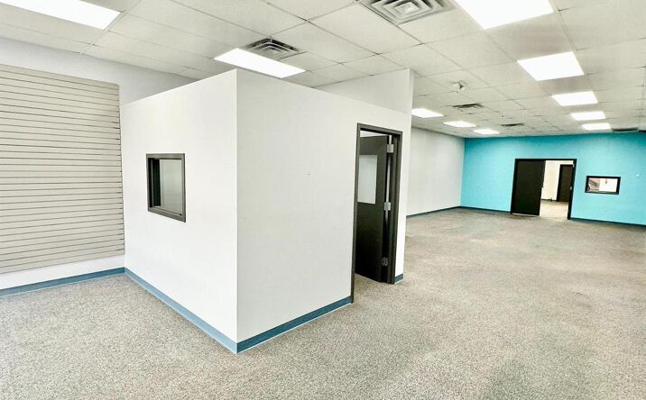 Pictures of Retail, Office property located at 534 Jermor Ln, Westminster, MD 21157 for lease - image #1