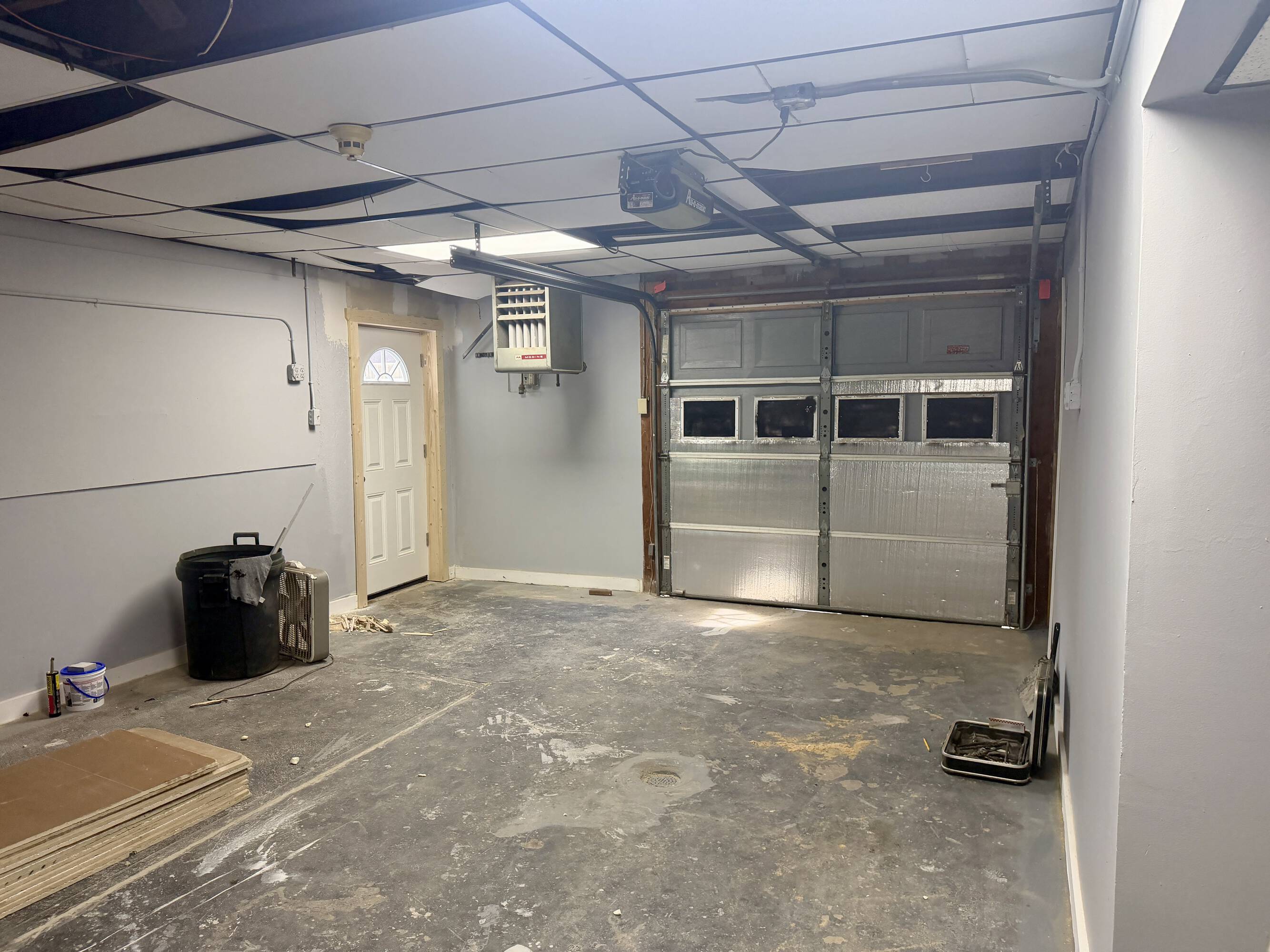 3453104