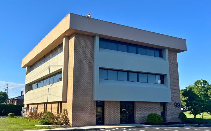 Pictures of Office property located at 99 November Dr, Camp Hill, PA 17011 for lease - image #1