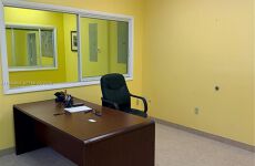 12721050