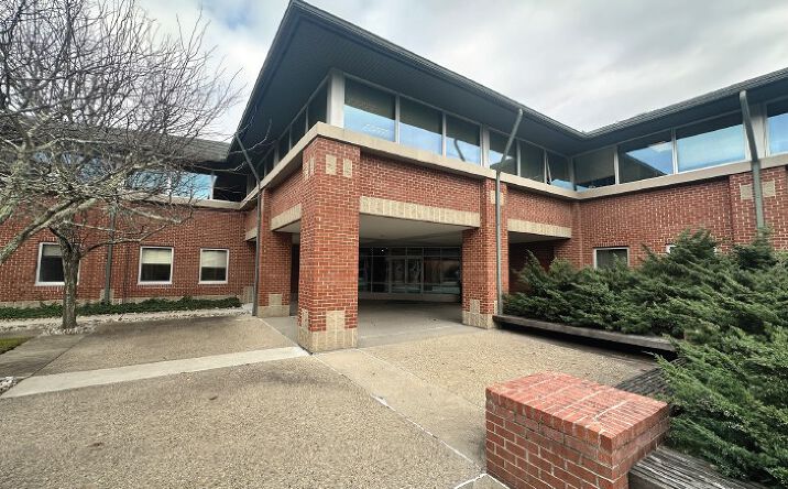 Pictures of Office property located at 300 Centerville Road UNIT 305, Warwick, RI 02886 for lease - image #1