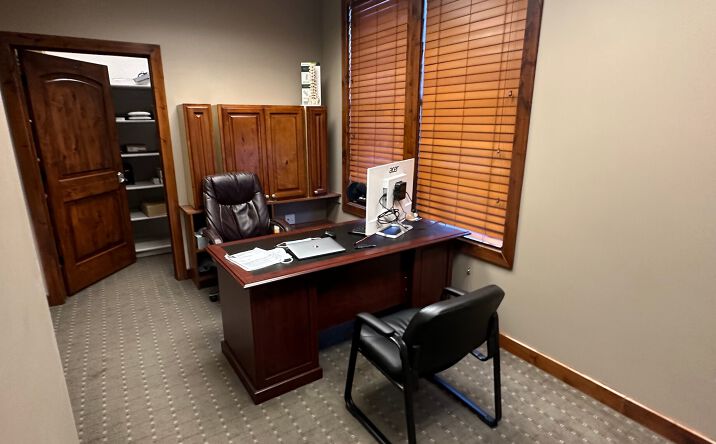 Pictures of Office property located at 4465 S 900 E, Millcreek, UT 84124 for lease - image #1