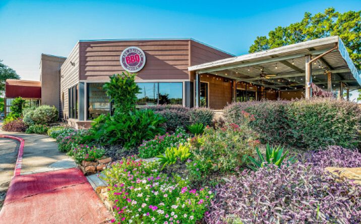Pictures of Retail property located at 3301 Cypress Creek Pkwy, Houston, TX 77068 for lease - image #1