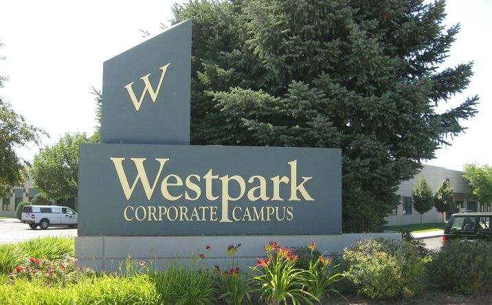 Pictures of Office, Industrial property located at 9925 W Emerald St, Boise, ID 83704 for lease - image #1