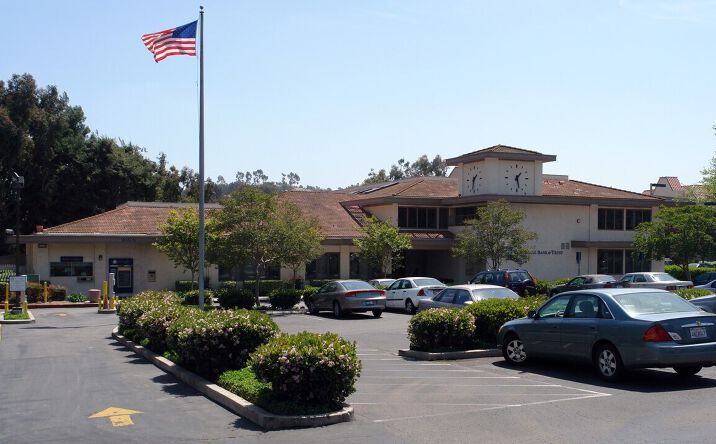 Pictures of Office property located at 11717 Bernardo Plaza Ct, San Diego, CA 92128 for lease - image #1