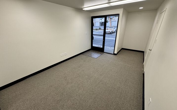 Pictures of Industrial property located at 1551 W 13th St, Upland, CA 91786 for lease - image #1