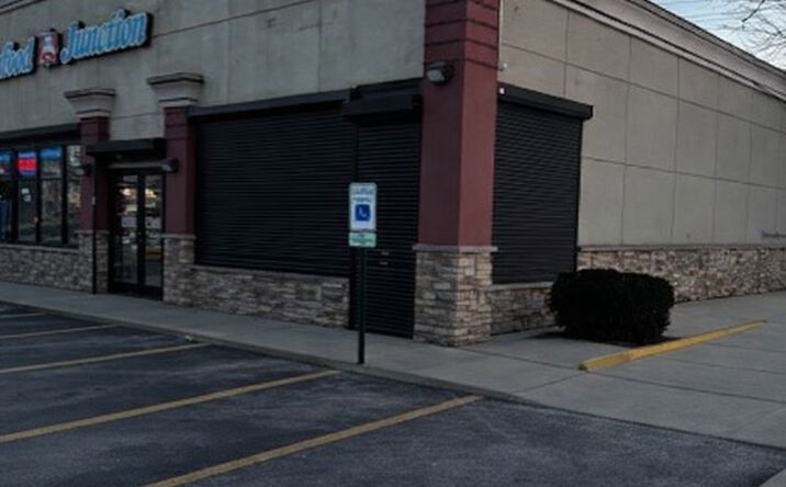 Pictures of Retail, Office property located at 1343 E 87th St, Chicago, IL 60619 for lease - image #1