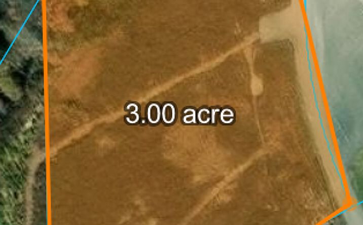Pictures of Land property located at 2900 Newport Hwy, Sevierville, TN 37876 for lease - image #1