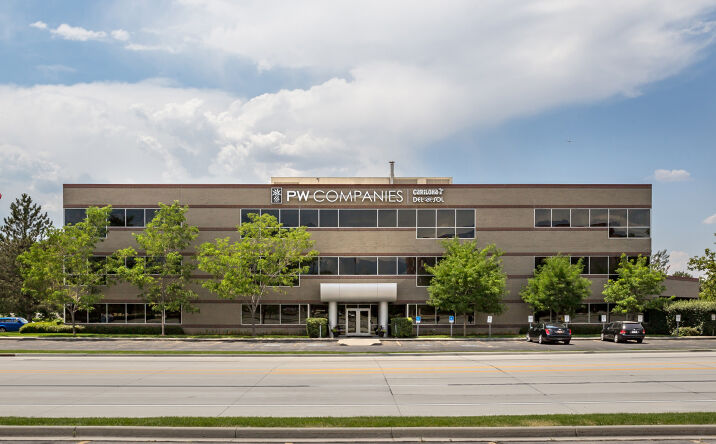 Pictures of Office property located at 280 West 10200 South, Sandy, UT 84070 for lease - image #1