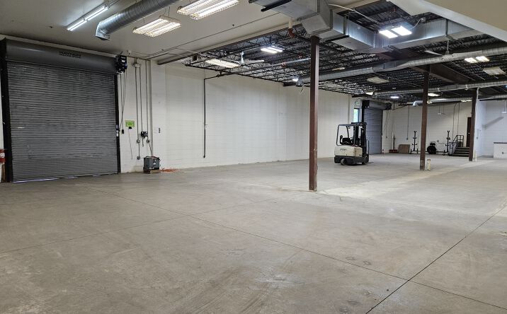 Pictures of Industrial property located at 255 Weaver Park Rd, Longmont, CO 80501 for lease - image #1