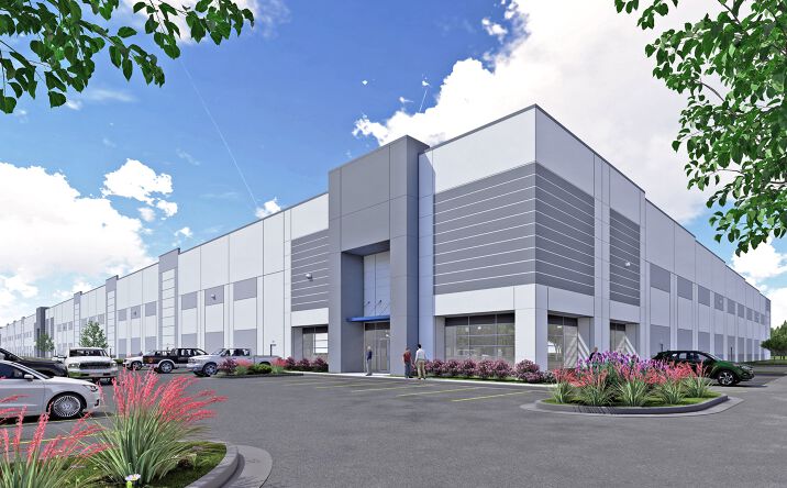 Pictures of Industrial property located at Charlie Taylor Rd, Plant City, FL 33565 for lease - image #1