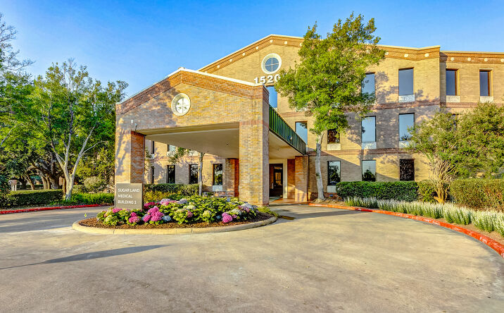 15900 Southwest Fwy Sugar Land Tx 77478