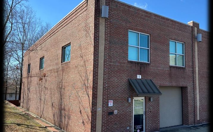 Pictures of Retail, Office property located at 5292 Oakdale Road, Unit 1, Smyrna, GA 30082 for lease - image #1