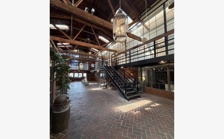 Pictures of Office, Retail property located at 225 S Water St, Wilmington, NC 28401 for lease - image #1