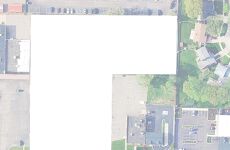 12725424