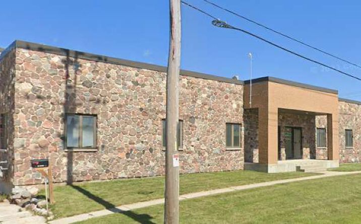 Pictures of Office, Industrial property located at 400 Lombardi Ave, Green Bay, WI 54304 for lease - image #1