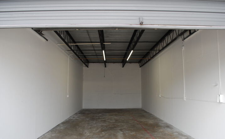 Pictures of Industrial property located at 272-282 1st Street, Deerfield Beach, FL 33441 for lease - image #1