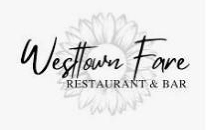Pictures of Retail, Land, Restaurant property located at 795 Route 284, Minisink, NY 10998 for lease - image #1