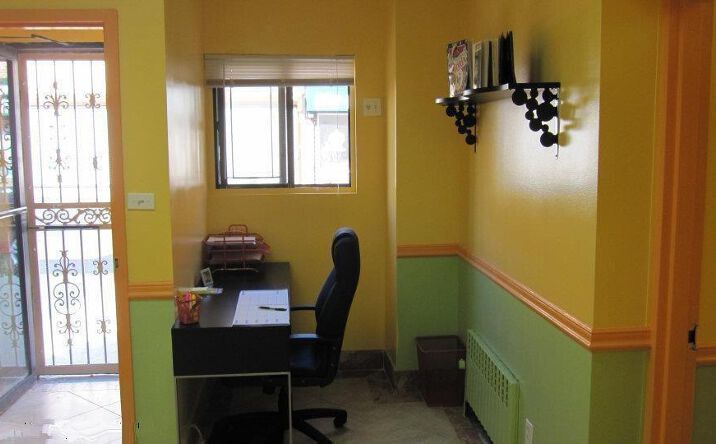 Pictures of Special Purpose, Retail, Office, Restaurant property located at 5102 Fort Hamilton Parkway, Brooklyn, NY 11219 for lease - image #1