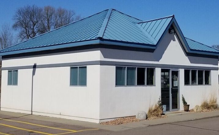 Pictures of Retail property located at 1099 NY 222, Cortlandville, NY 13045 for lease - image #1