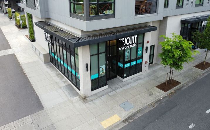 Pictures of Retail property located at 3346 N Vancouver Ave, Portland, OR 97227 for lease - image #1