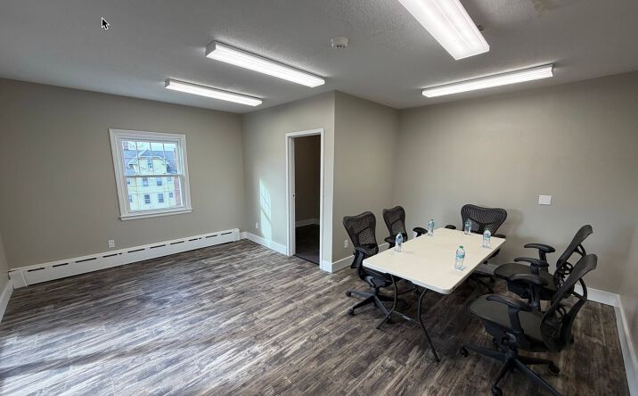 Pictures of Office property located at 196 Woodland St, Bristol, CT 06010 for lease - image #1
