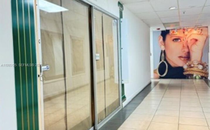 Pictures of Retail property located at 777 NW 72nd Ave # 2057, Miami, FL 33126 for lease - image #1