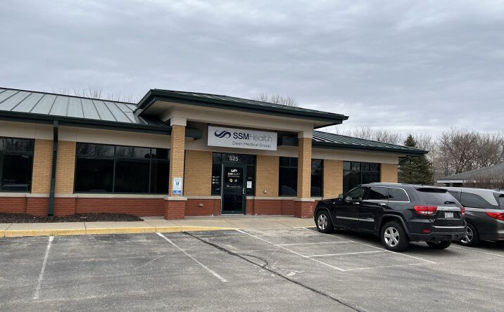 Pictures of Office property located at 525 Handeyside Ln, Fort Atkinson, WI 53538 for lease - image #1