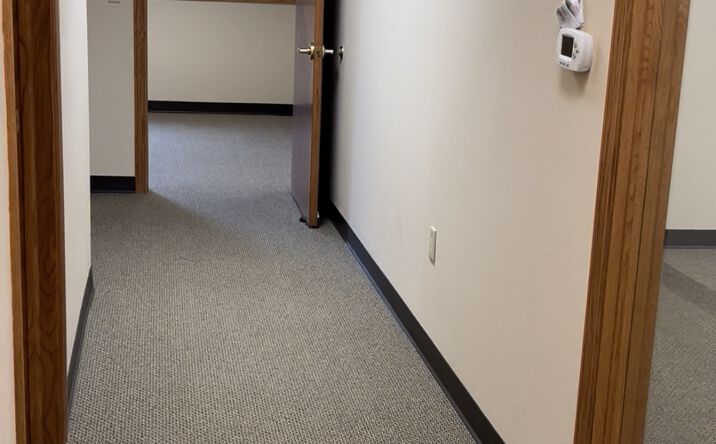 Pictures of Retail, Office property located at 4445 Taylor Ave, Mt Pleasant, WI 53405 for lease - image #1